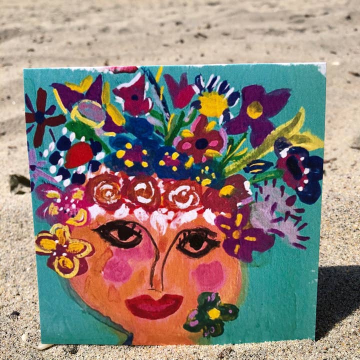 marilyn for wholesale by eunoiacards