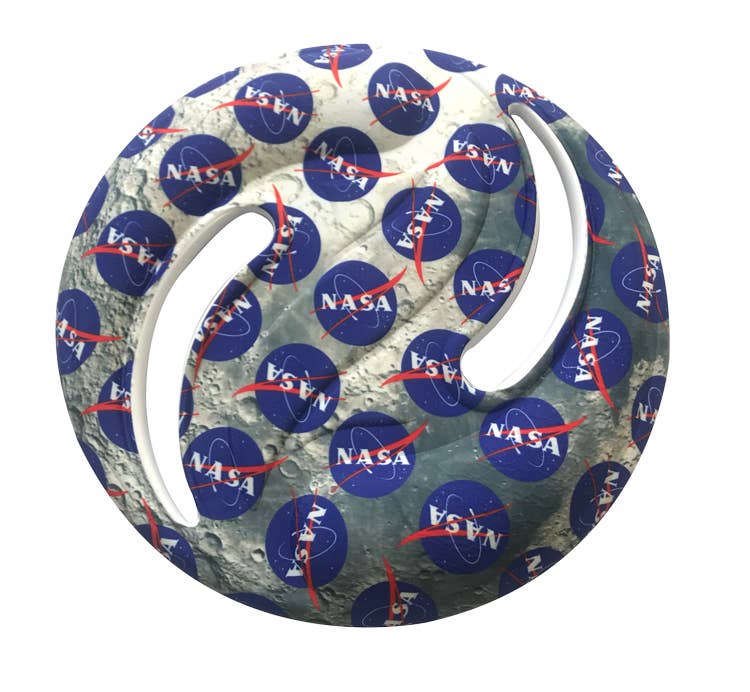 Aeromax Toys - Wholesale Classic Toy - Kids - Foam Flying Discs10