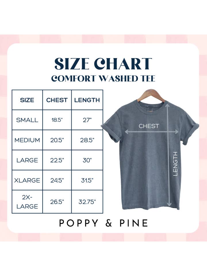 Poppy & Pine - Wholesale Screen Printed T-Shirt - Women's - Vintage Diet Coke Tee
