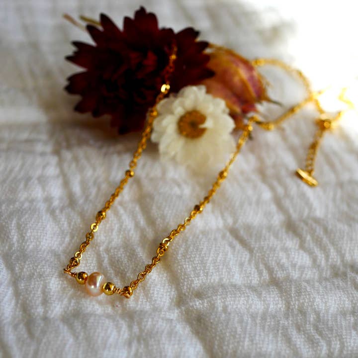 Mylou por atacado de Lluvia