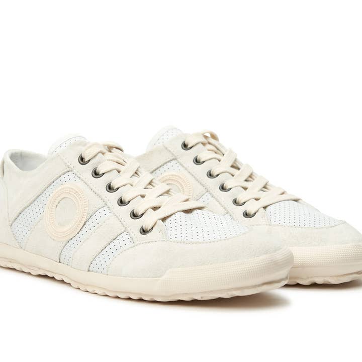 Chaussures Ido Saper 3580 pour la vente par Aro