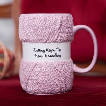 Purchase Wholesale knitting notions. Free Returns & Net 60 Terms on Faire