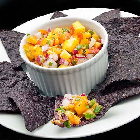 White KITCHEN BASICS OVEN-TO-TABLE Ramekin125ml/4.5oz for wholesale on Faire1