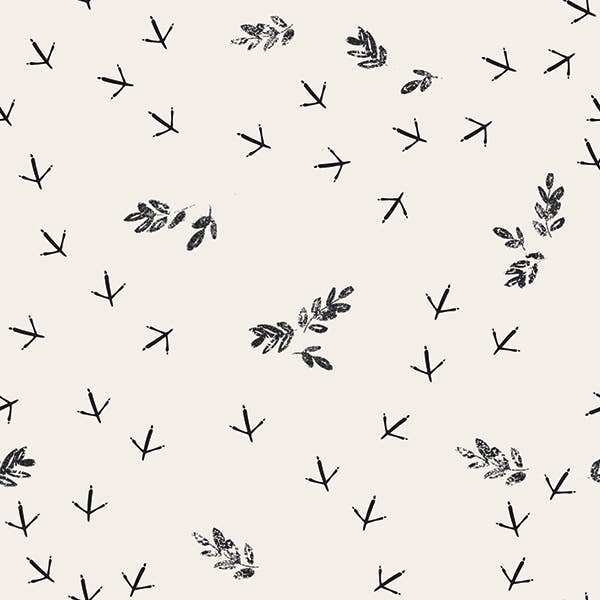 Off White Hen House -Chicken Trail for wholesale on Faire3