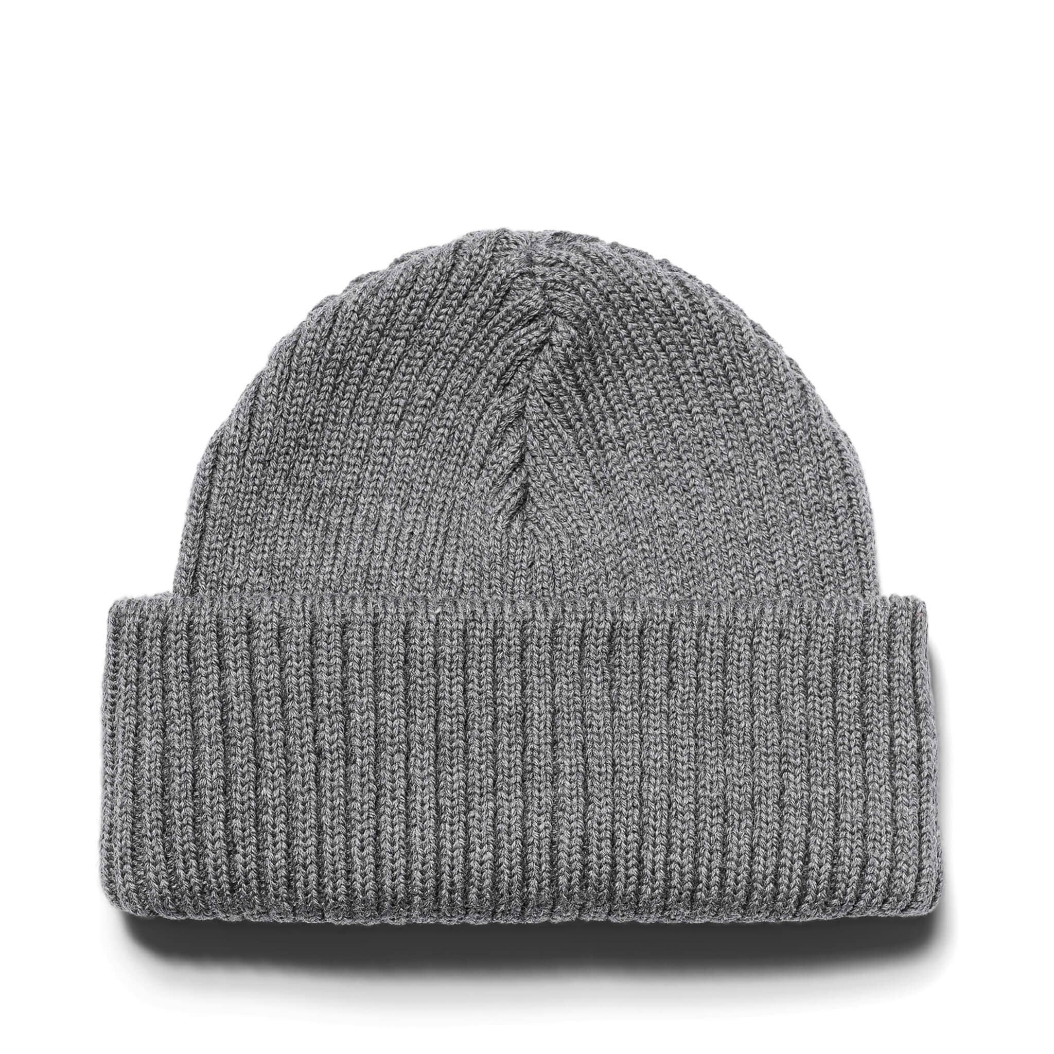FOGG Gildeskal - Wholesale Beanie - Women's - Trendy fisheman's Beanie – Kvarsnestinden1