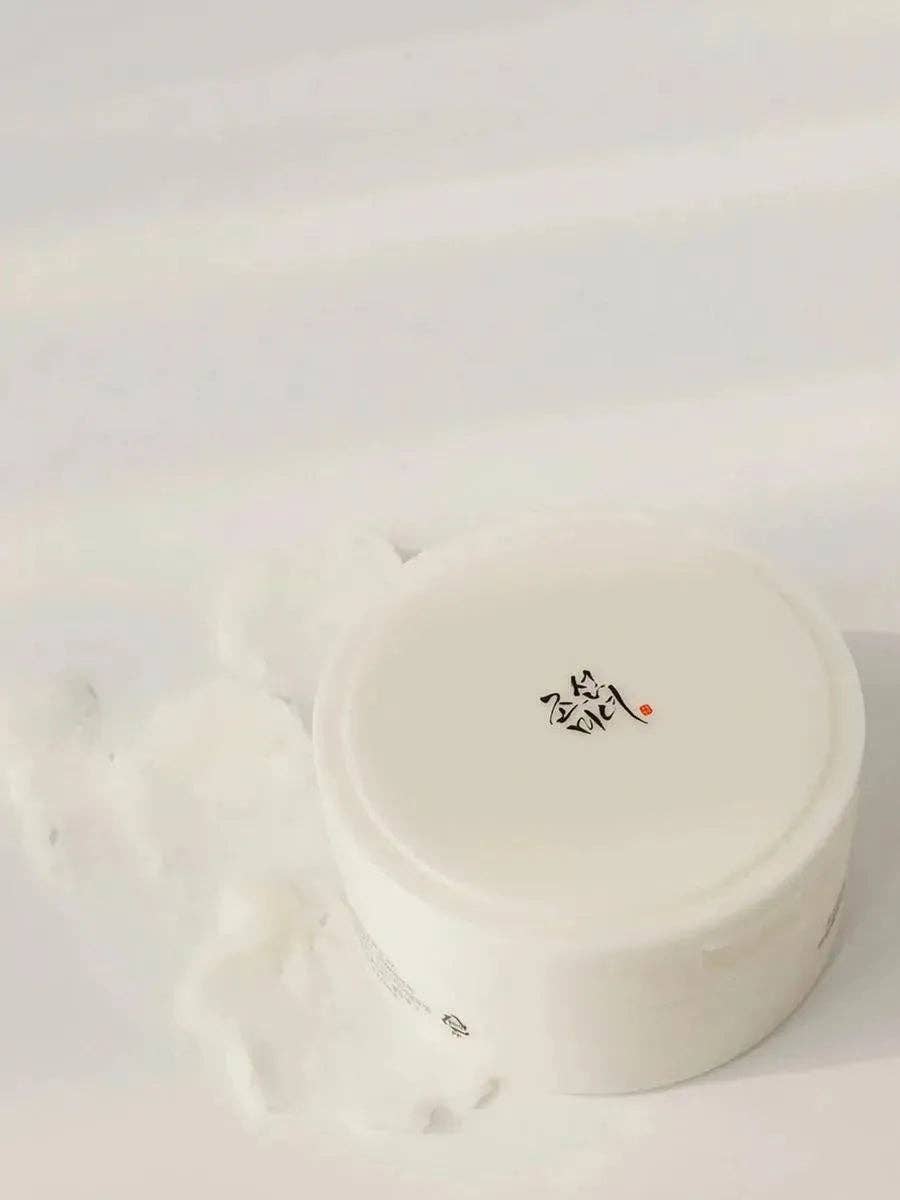 YEOSKIN - Wholesale Facial Cleanser - BEAUTY OF JOSEON – Radiance Cleansing Balm 100ml3