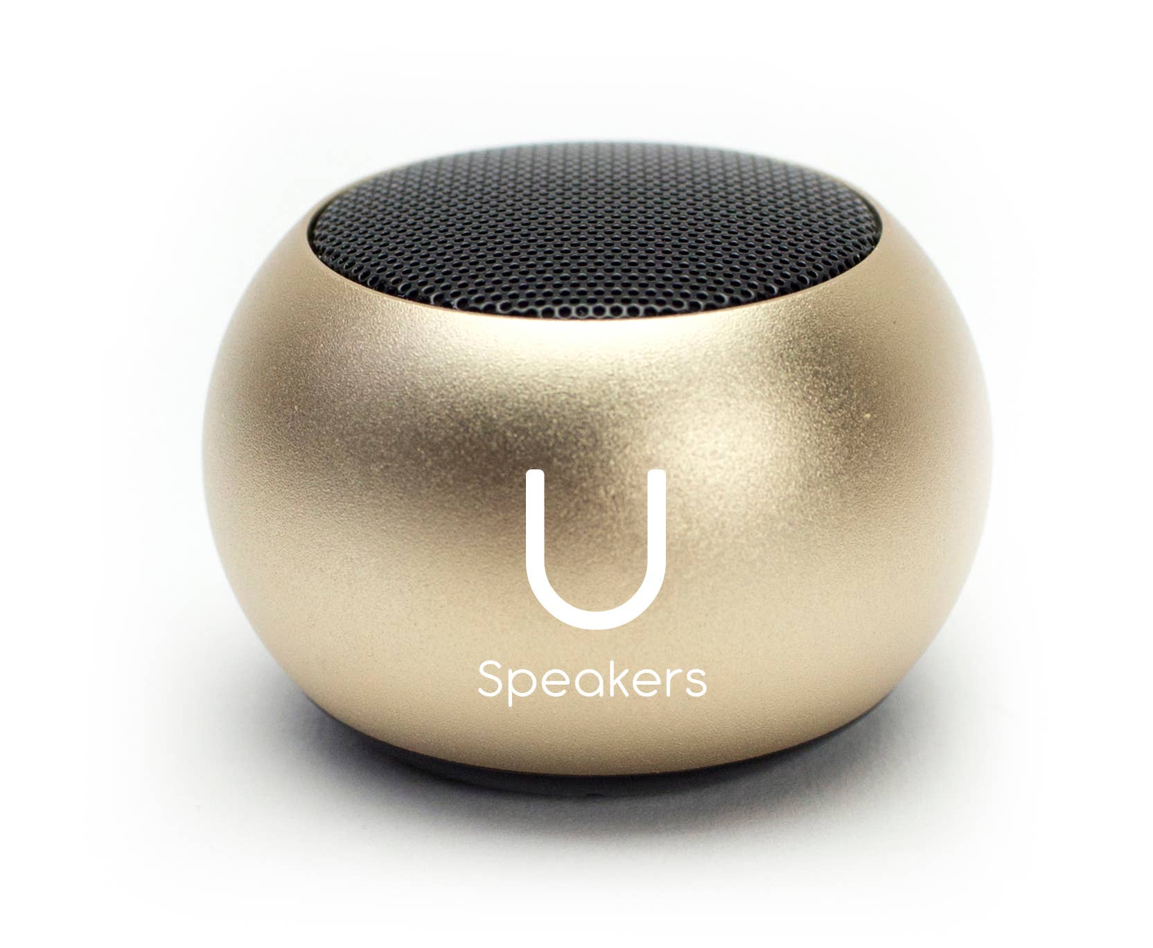u mini speaker