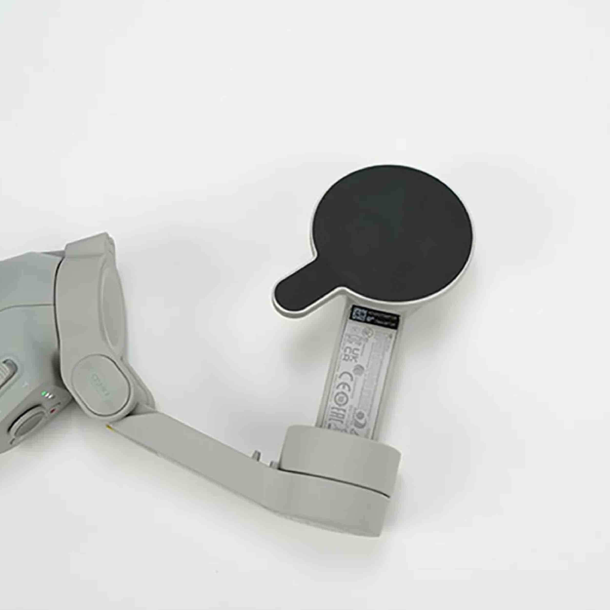 GulleeGadgets - Wholesale Phone/Tablet Stand - Gimbal Stabilizer/Phone Selfie Stick Accessorie In Bulk2