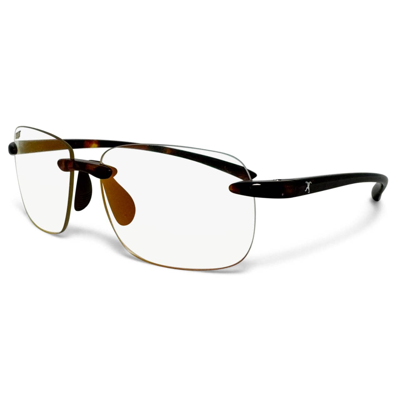 BEXST - Wholesale Sunglasses - Unisex - Argos - BEXST4