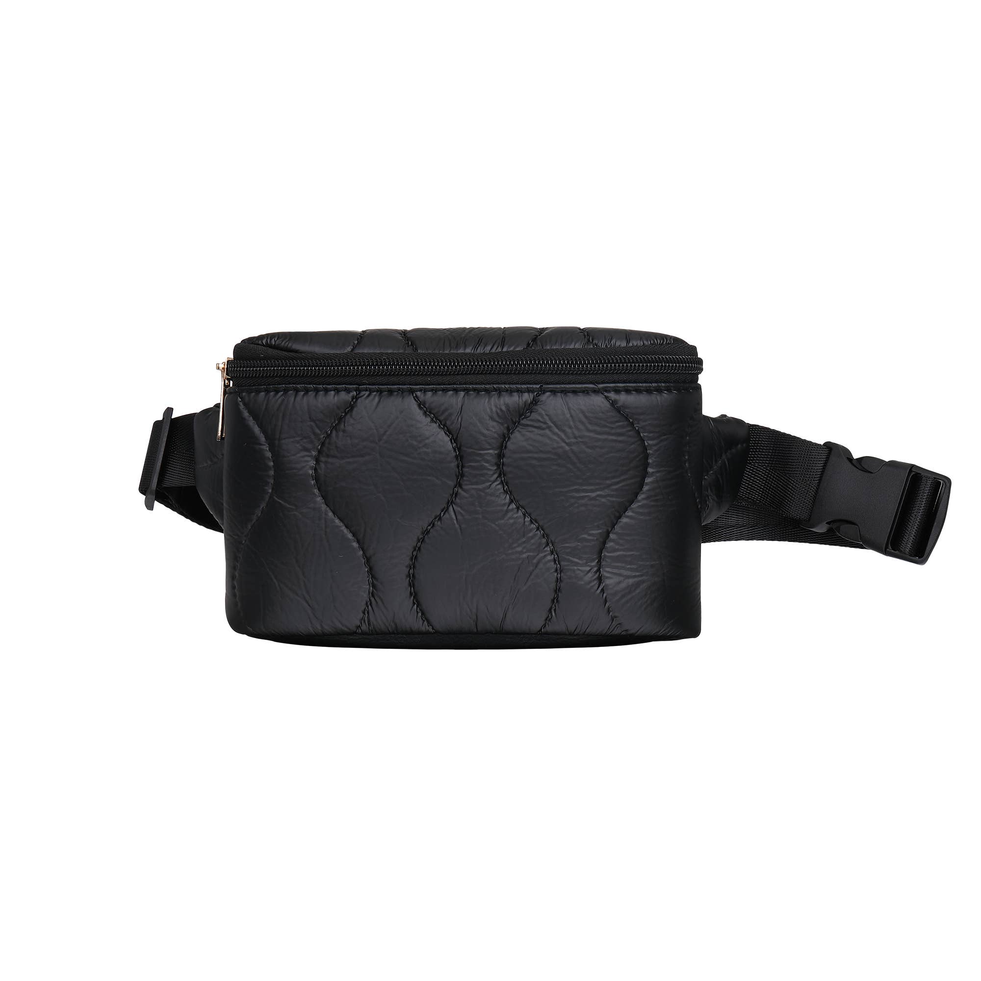 STELLA GREEN - Vente Sac ceinture – femme - Sacs banane - 4 modèles de la collection Doudoune7