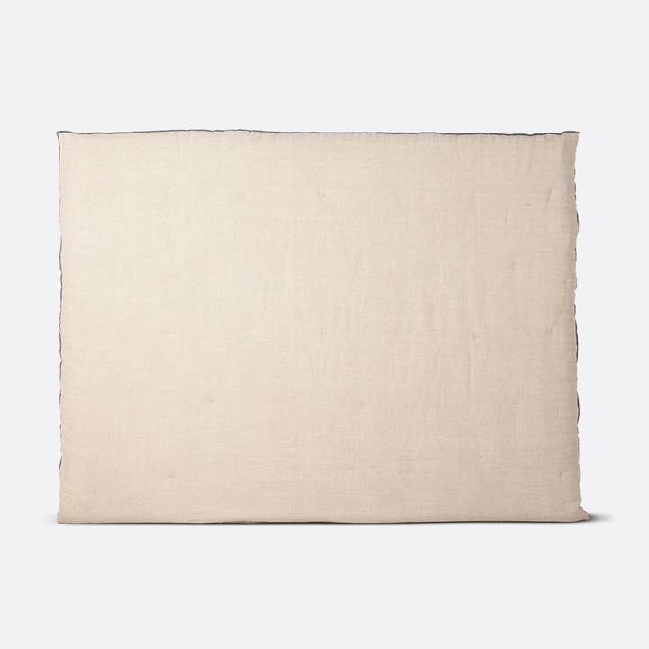 Dareels - Wholesale Throw Pillow Cover - PAWAI Headboard cover0