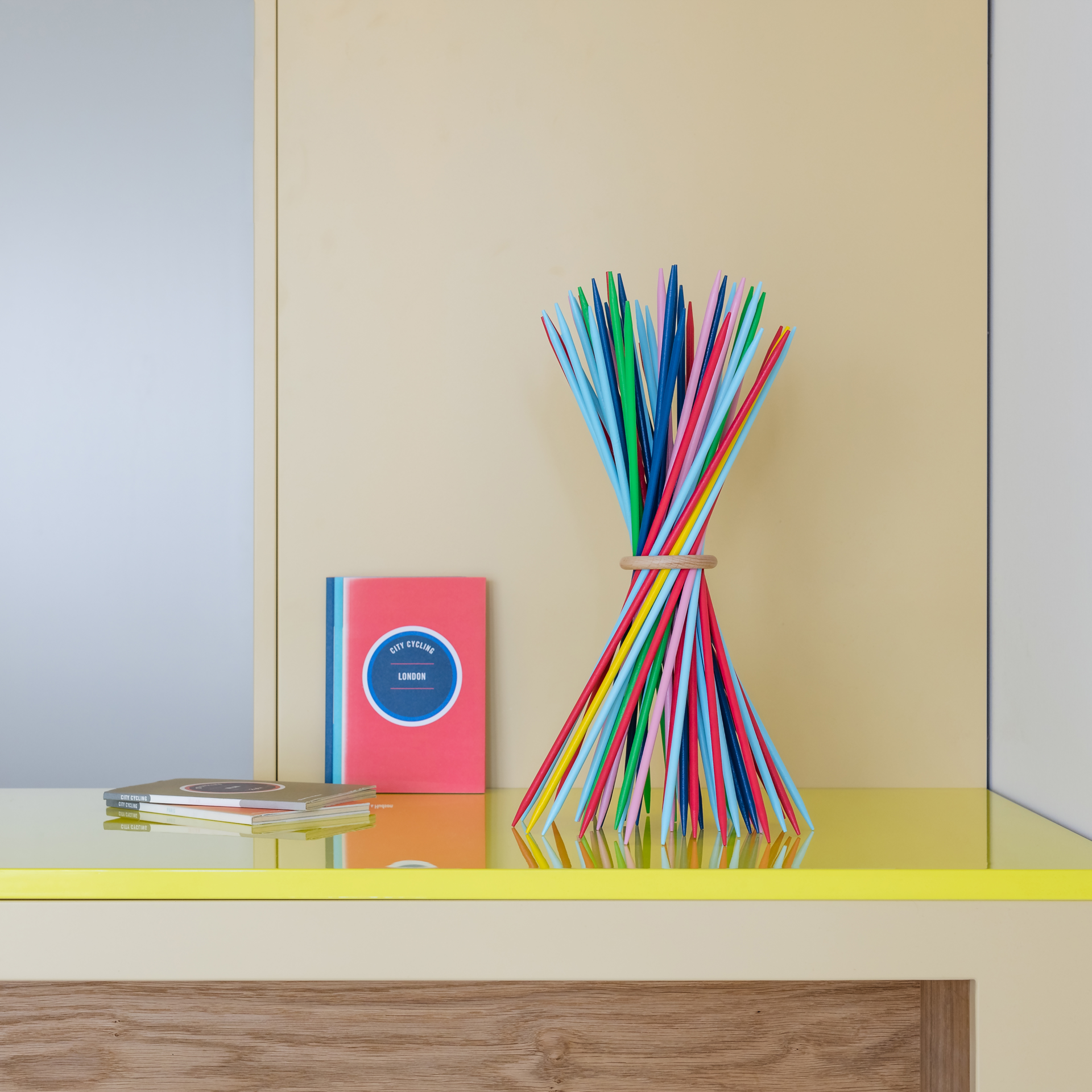 REMEMBER - Wholesale Classic Toy - Kids - Stickado1