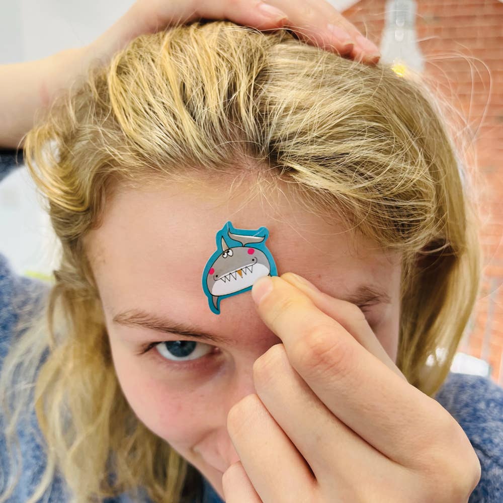 Rachel Ellen Designs – wholesale Colouring and activity book – kids and baby – Sticker Scene Books - Love Our Planet12