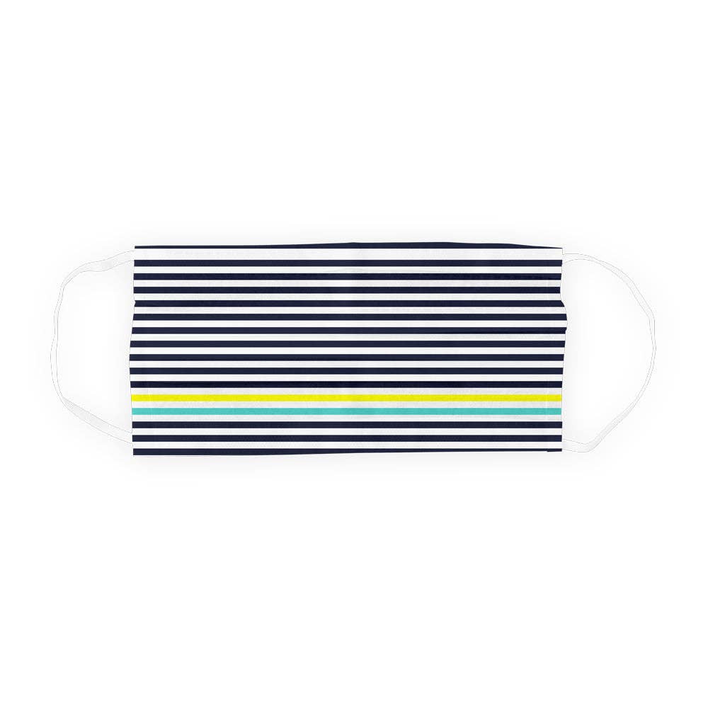 Edmunds - Wholesale Non-Medical Disposable Mask - Mask - Beach Boys2