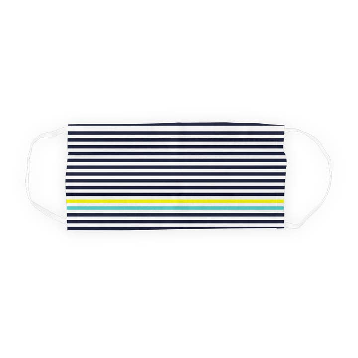 Edmunds - Wholesale Non-Medical Disposable Mask - Mask - Beach Boys2