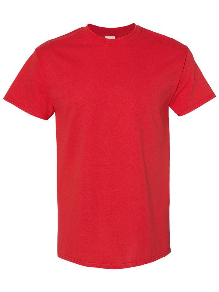 Wholesale Accessory Market - Wholesale Screen Printed T-Shirt - Women's - American Highland Cow Short Sleeve Relaxed Fit T-Shirt8