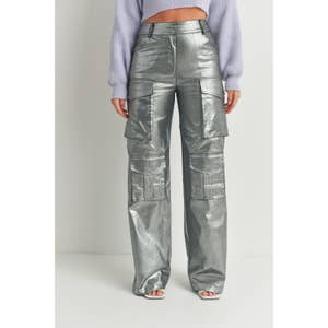 Trending Wholesale cargo dance pants At Affordable Prices