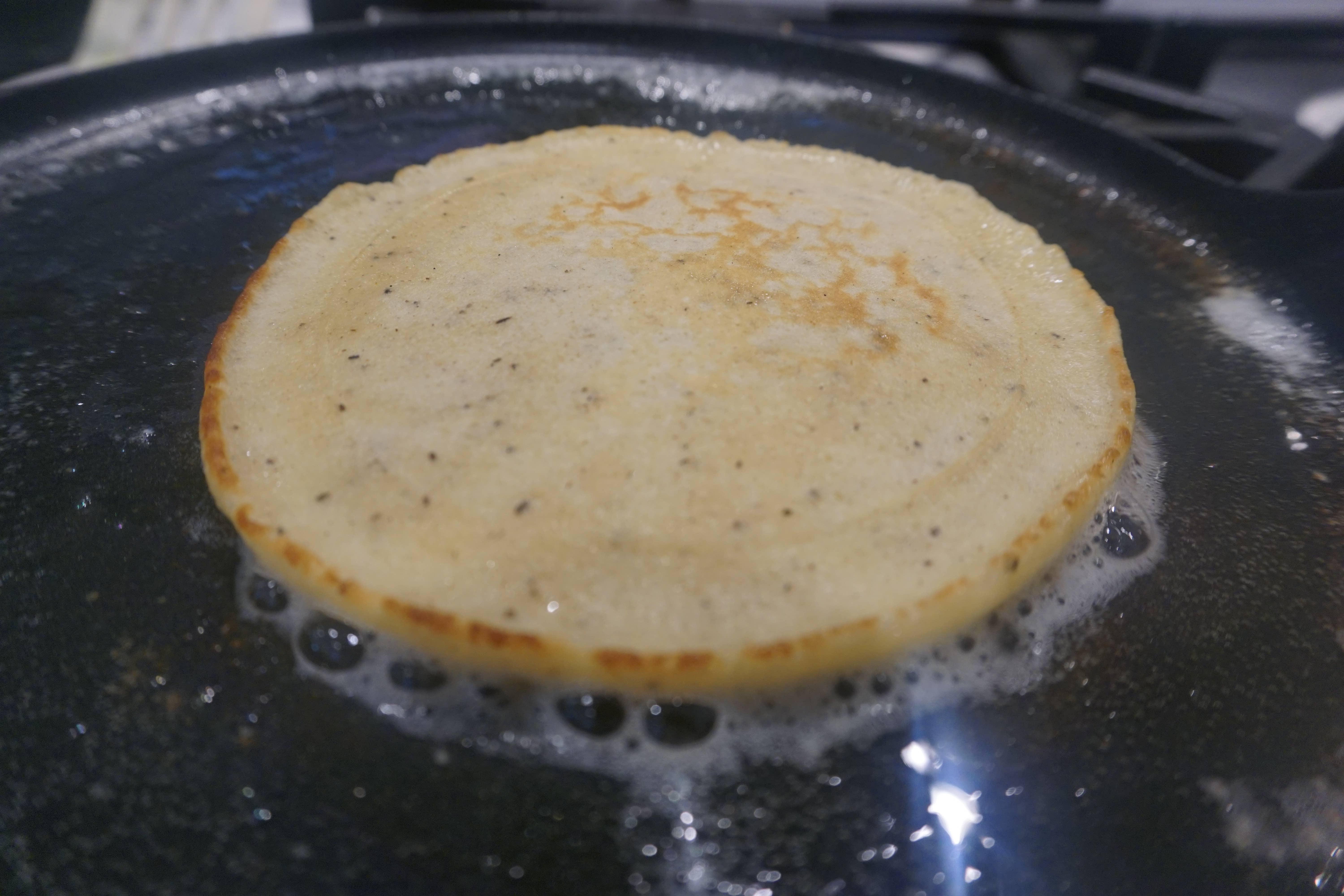 Poppins Pantry – wholesale Pancake mix – American Pancake Mix & Make2