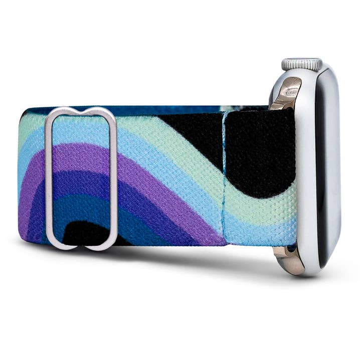 Twilight for wholesale by Braxley Bands