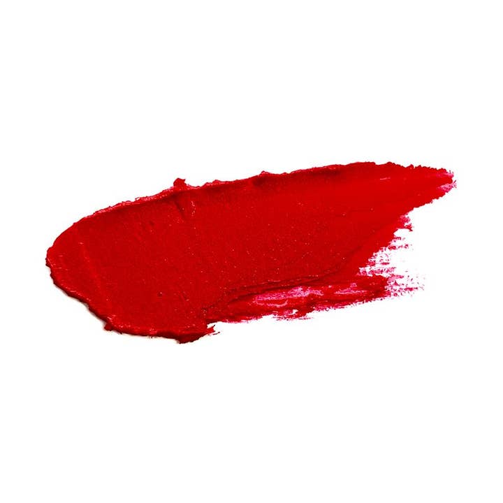 Lipstick - Tokyo for wholesale by Giella