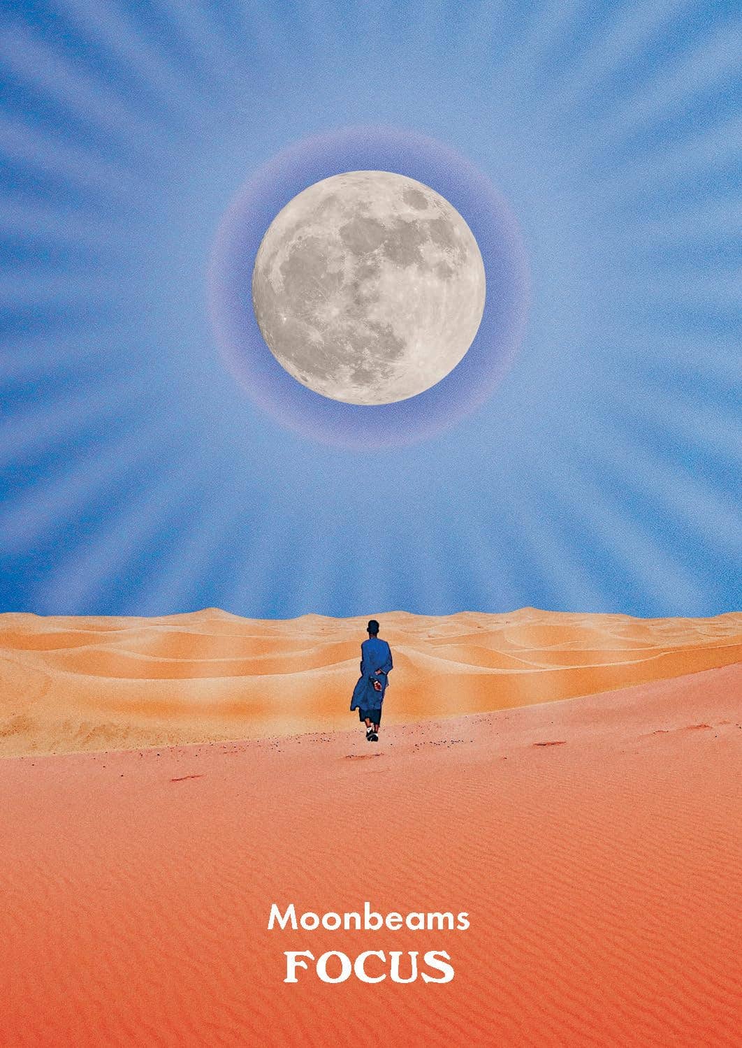 Cardshouse - Wholesale Tarot Cards - Moonology Messages Oracle Cards Hay House5