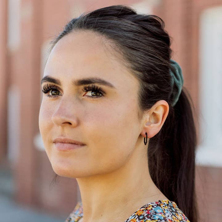 Steel & Clover – Großhandel Hoops – Hexagon Hoops3