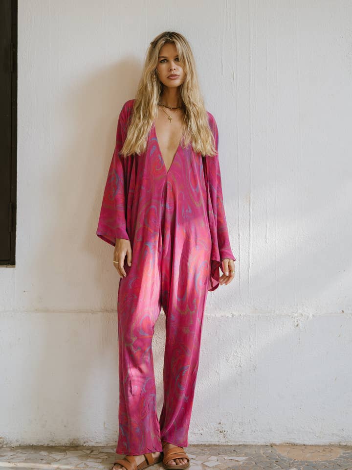 The Set - One of a Kind - Gemma for wholesale by Sun Child