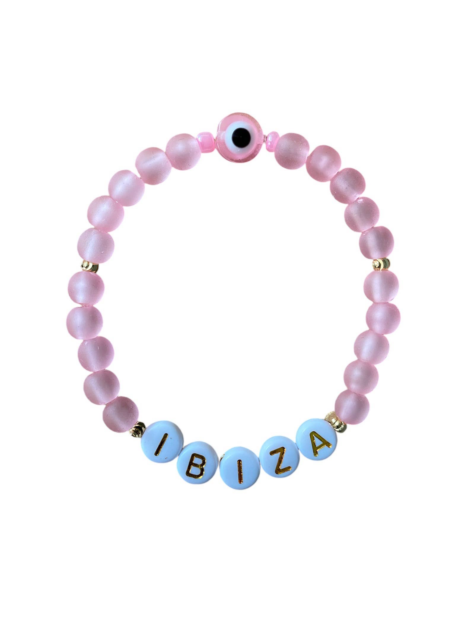 GIANIN – wholesale Beaded bracelet – Ibiza bracelets 8