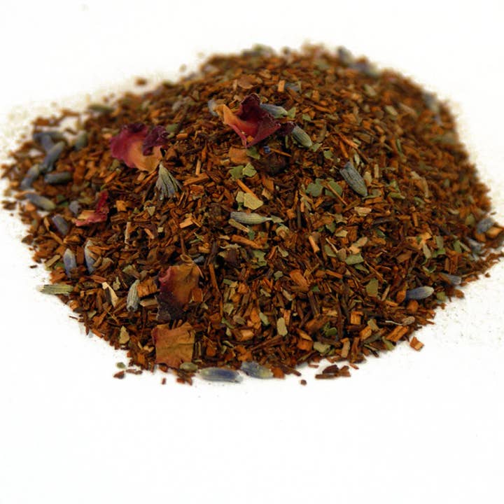 Lady Myrtle's Earl Grey Kruidenthee - Bulk, 1lb voor wholesale door Simpson & Vail