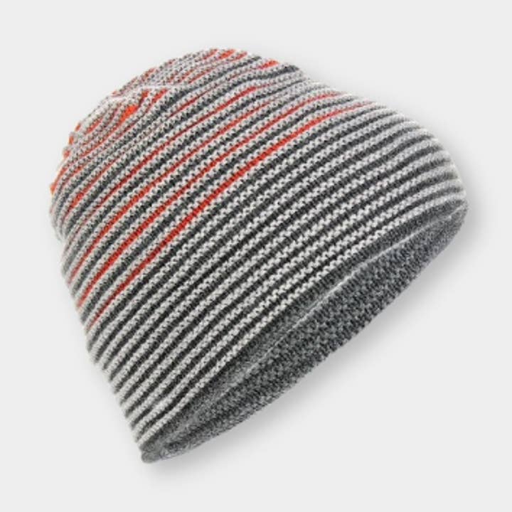 Gorro Parry Malha por atacado de Kanut Sports