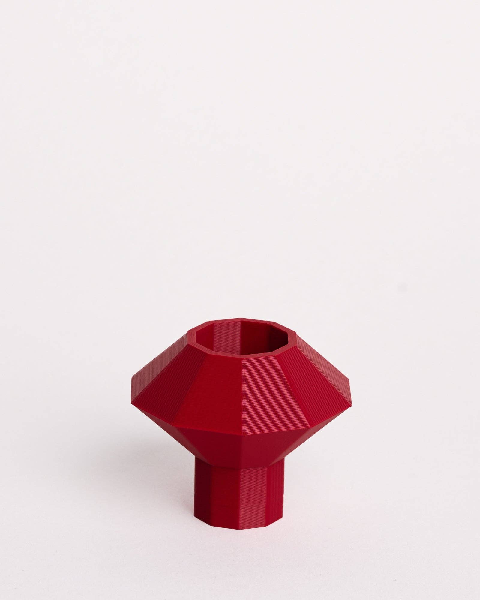 roki Design - Wholesale Candle Holder - DIAMANT26