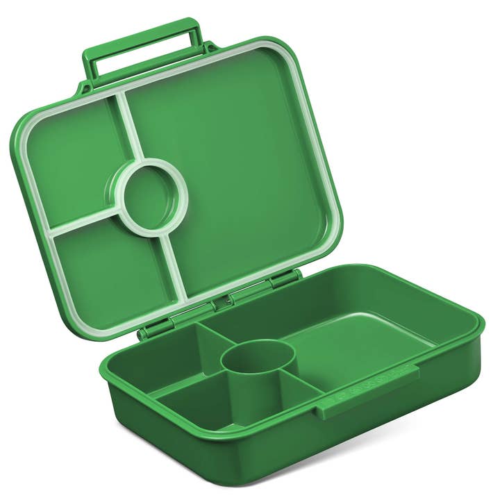 Myvesperbox – Großhandel Lunchbox/-tasche – Kinder – My Vesperbox - Bia - Feuerwehrmann Sam V4 Sam+ Elvis5