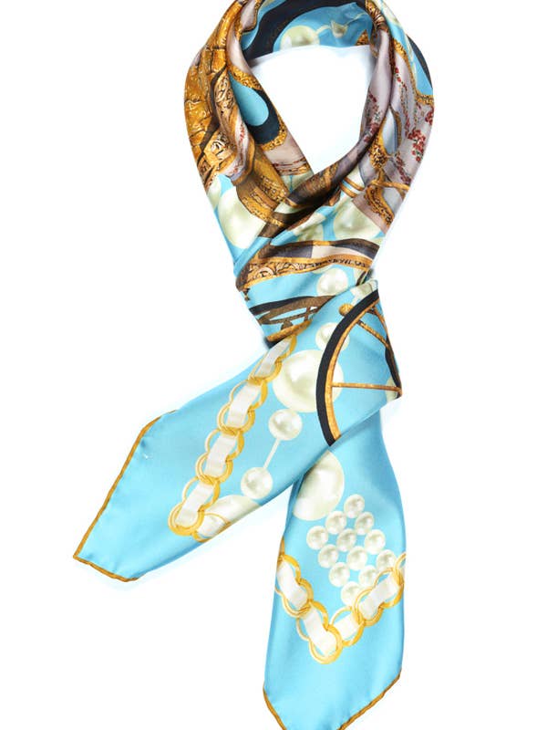 CINDERELLA for wholesale by NimiNimi Designs