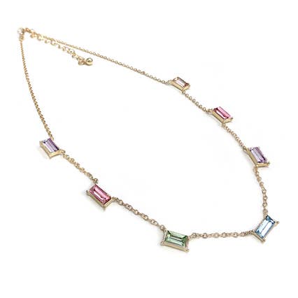 BONO LIGHT MULTI for wholesale by Meghan Browne Style