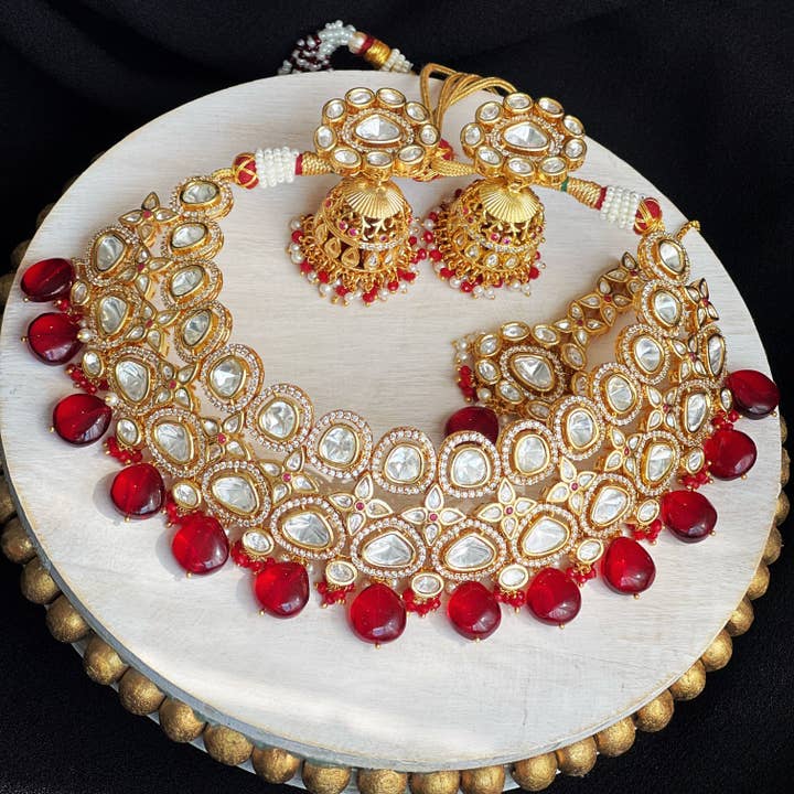 Fortuner pour la vente par Saaj By G