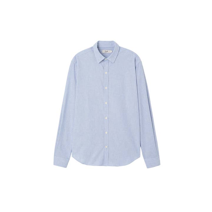 Tournament Tide Shirt for wholesale by JAQK