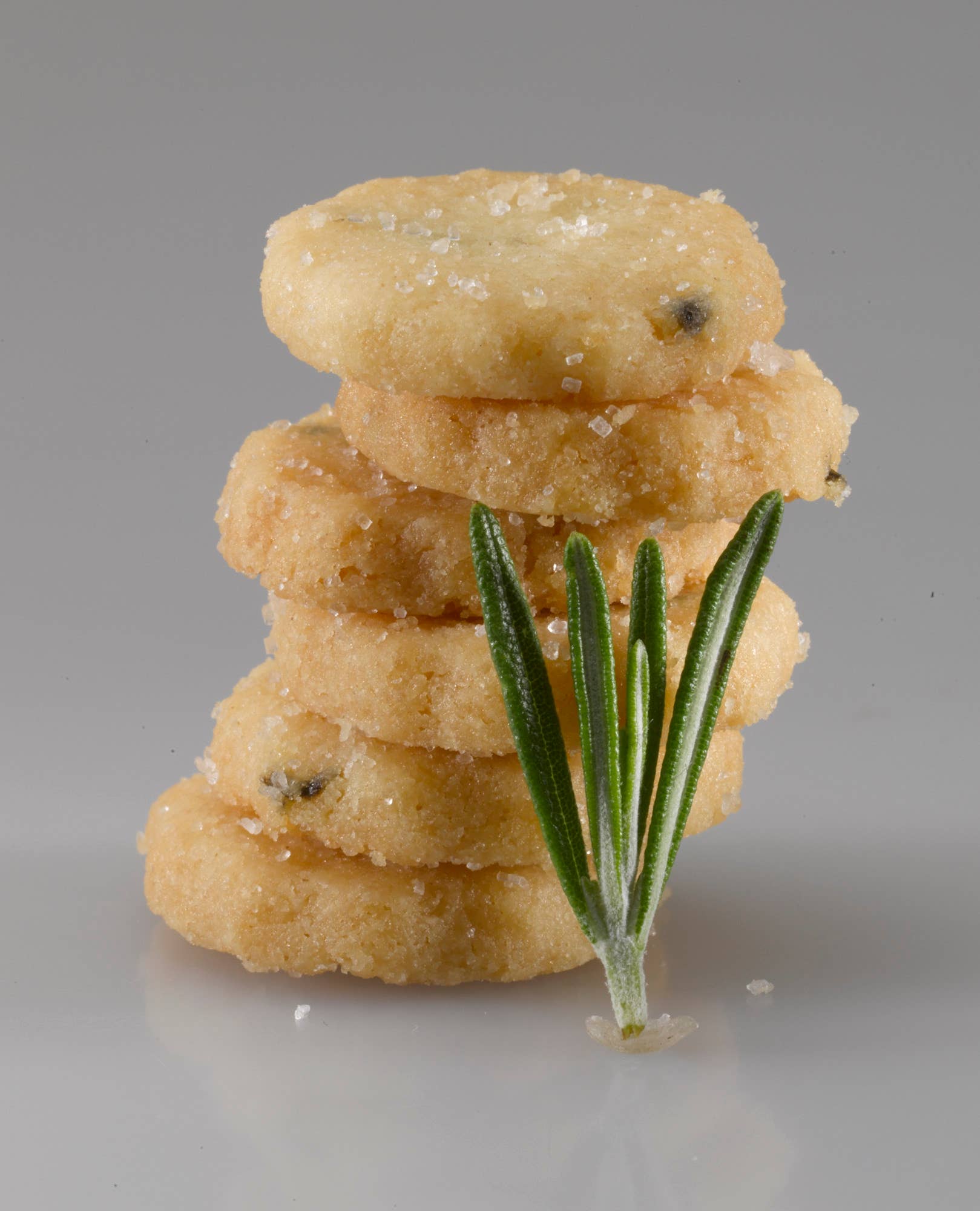 Blake's Mother's Cookies - Wholesale Koekje - Variety Pack4