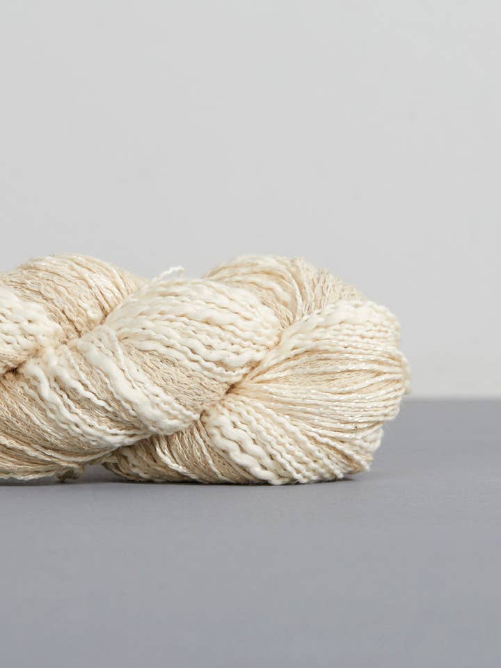 Alp Natural | 701 for wholesale by Urth Yarns