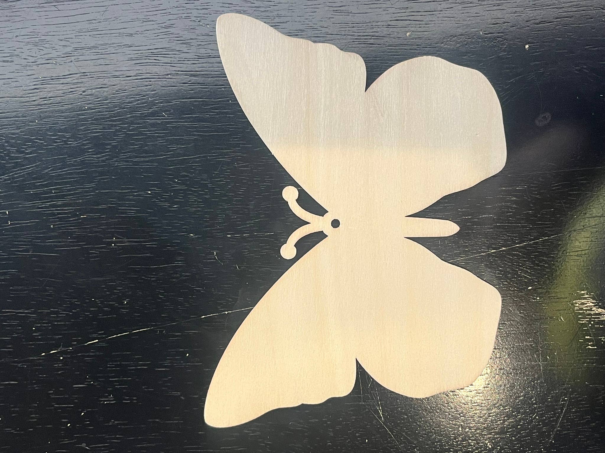 Through Eyes of Glass – wholesale DIY craft kit – Stained Glass Mosaic Kit5