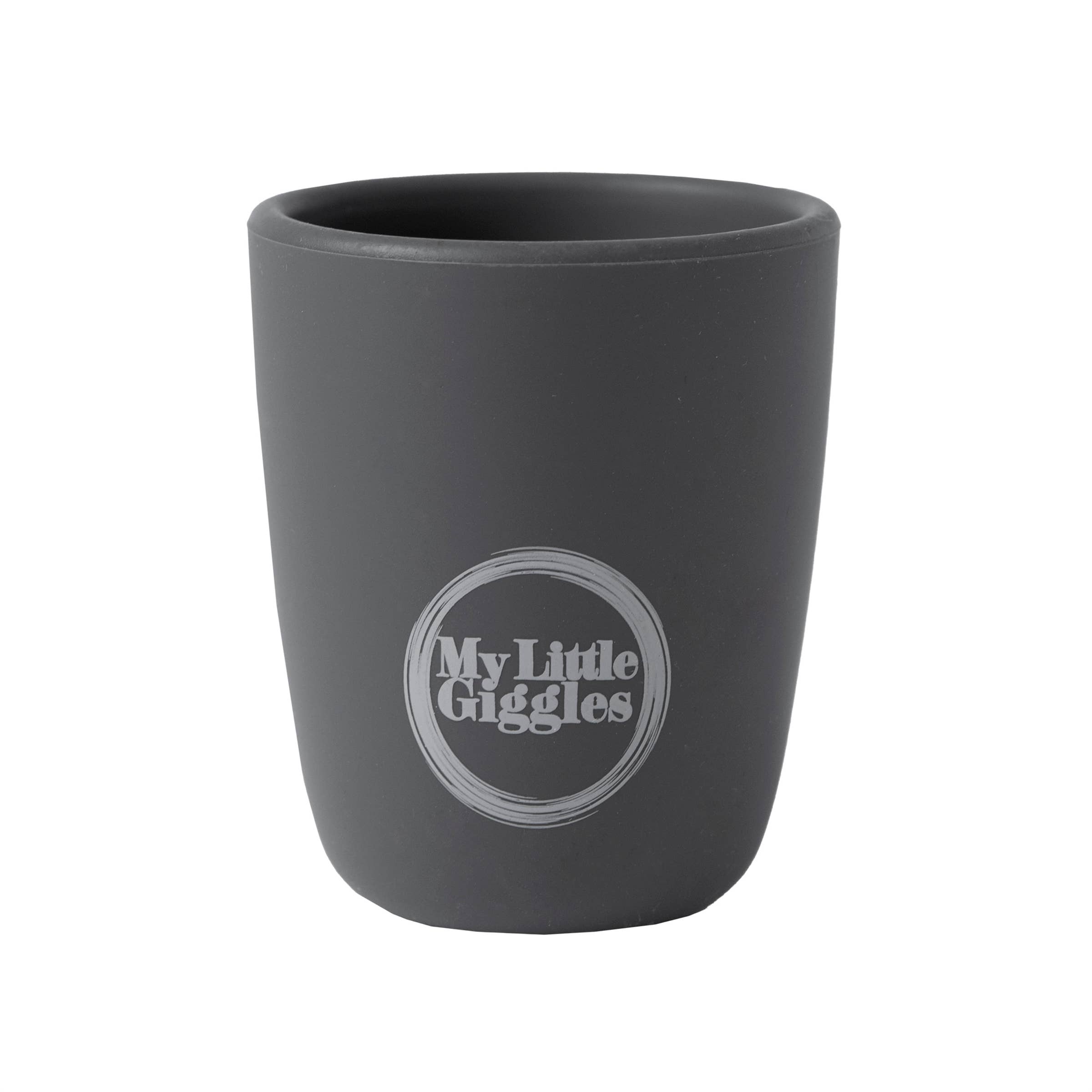 My Little Giggles - Wholesale Drinking glass/cup – Kids & Baby - My Little Mini Drinking Cup5