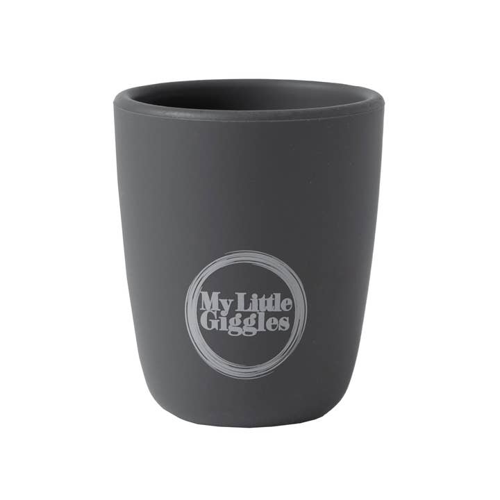 My Little Giggles - Wholesale Drinking Glass/Cup - Kids & Baby - My Little Mini Drinking Cup5