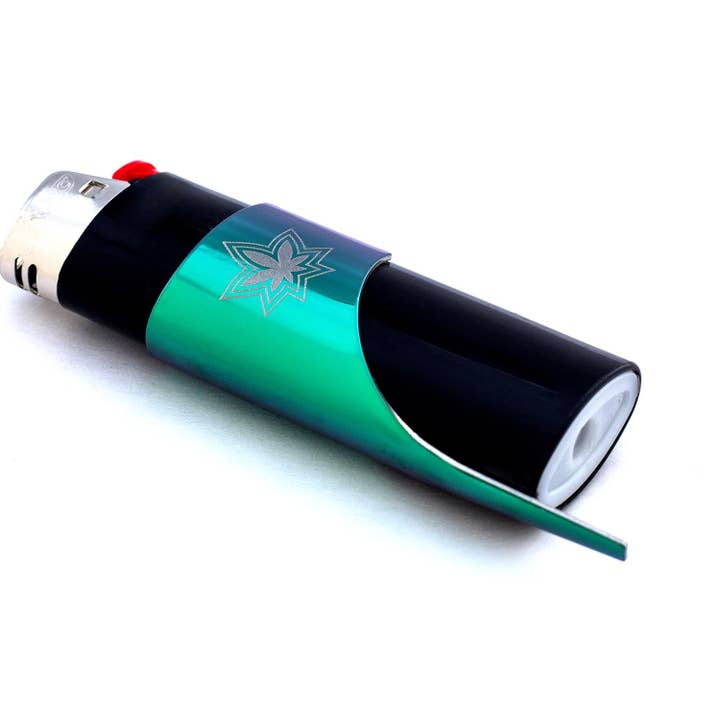 Kasher LEAF for wholesale by Kasher Inc