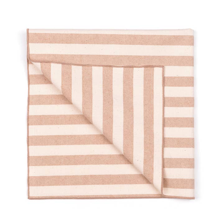 Torres Novas - Wholesale Tafelloper - Bartafelloper3