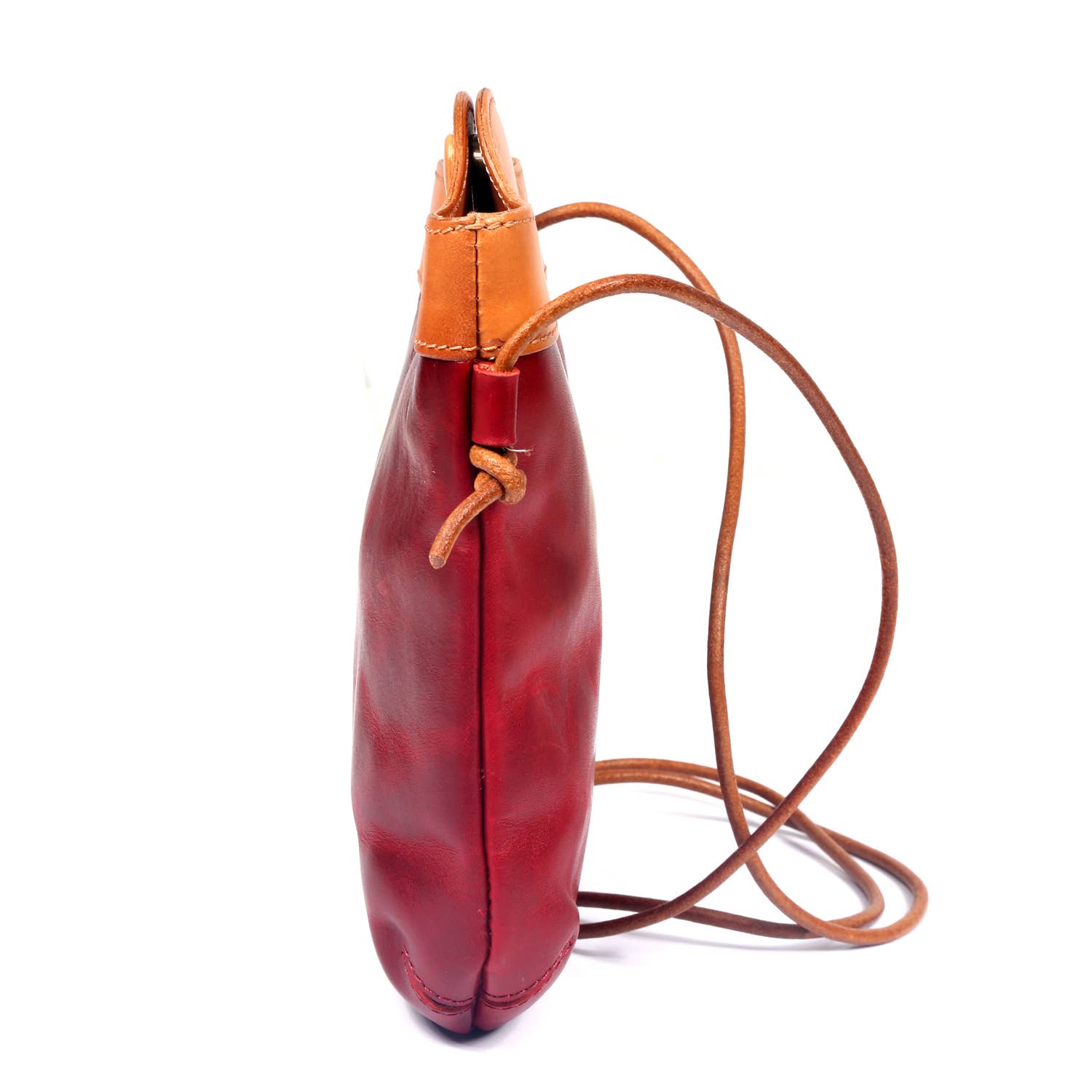 Old Trend - Wholesale Crossbody Bag - Women's - Out West Crossbody Bag30