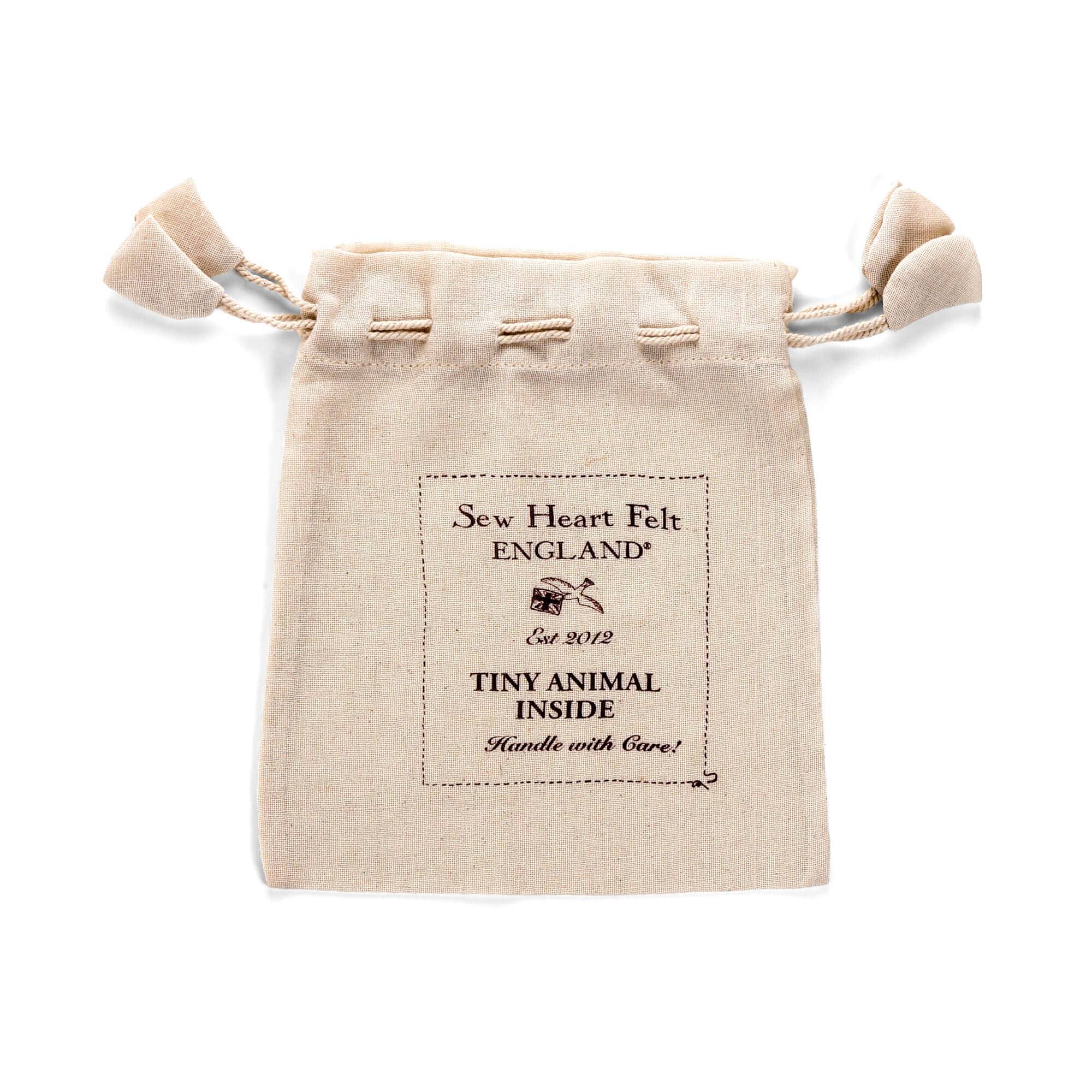 Sew Heart Felt – wholesale Decorative tabletop object – Beaky Duck3