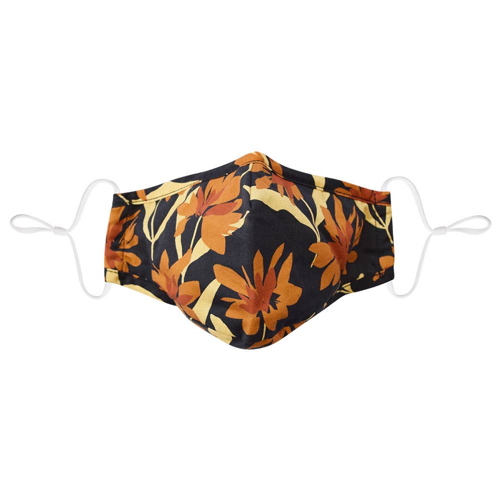 Hang Accessories - Wholesale Protective Face Mask/Shield - Adult Fun Face Mask7