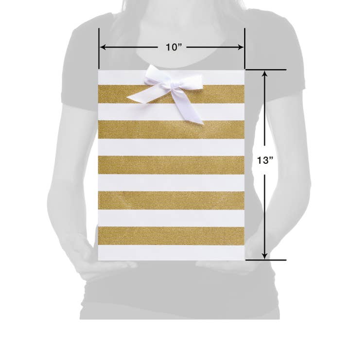 DICKENS INC. - Wholesale Gift Bag - Gift Bags Wedding | AGGB | LGB | 6960741