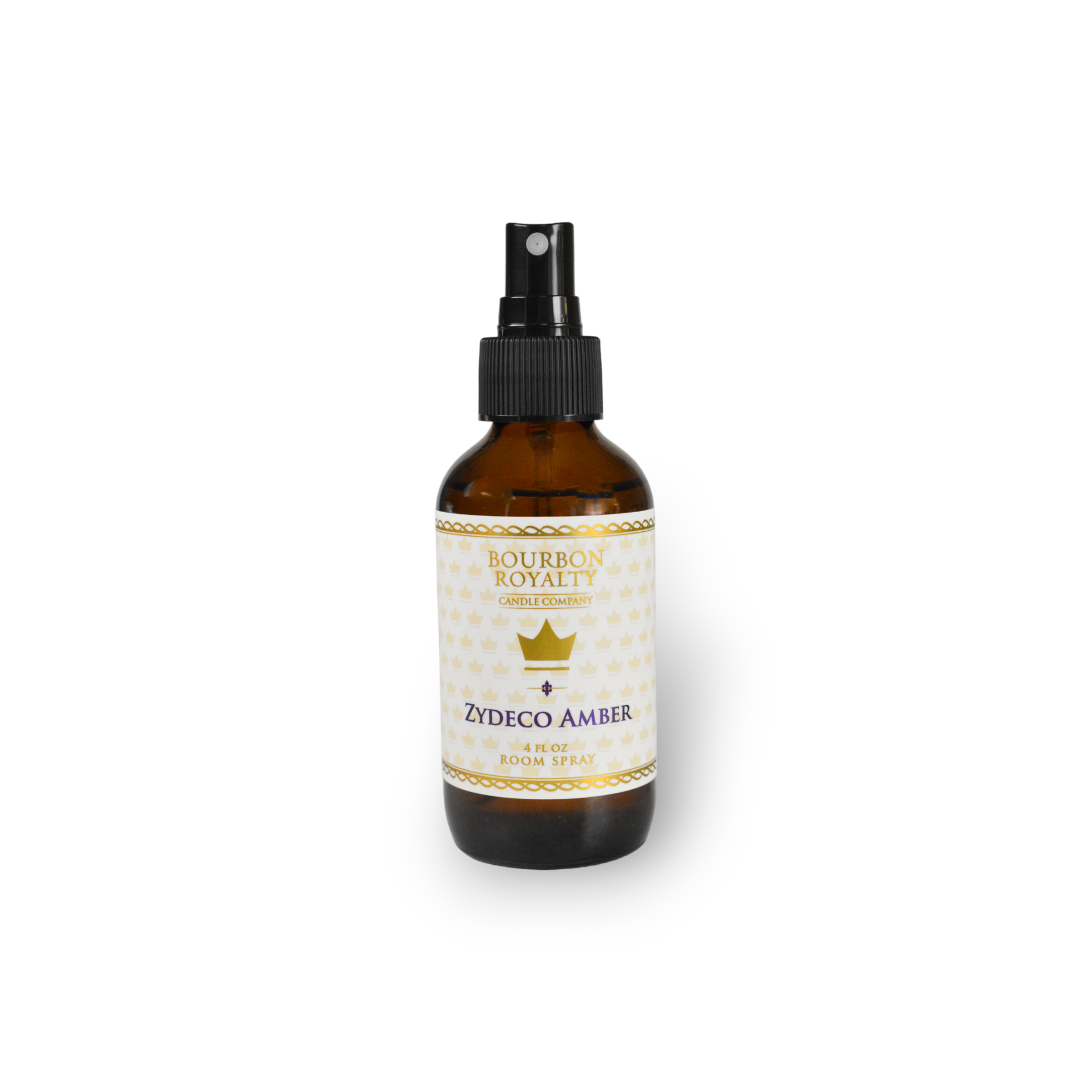 Bourbon Royalty Candle Company - Wholesale Room & Linen Spray - Room Spray19