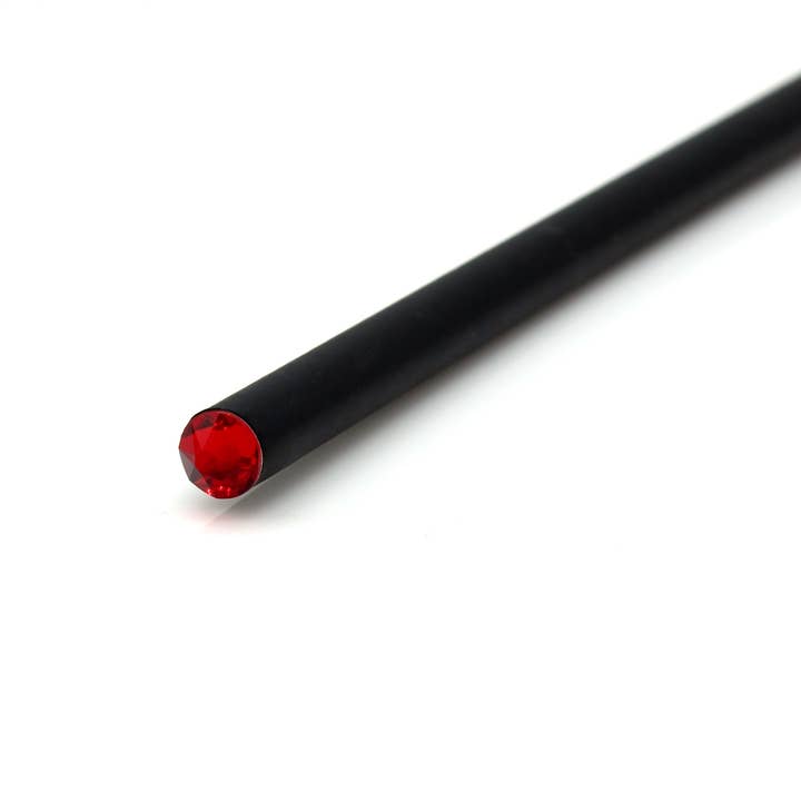 JOJO Geschenke - Wholesale Pencil - sparkling crystal pencils3