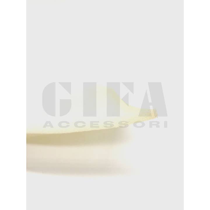 Gifa Accessori - Wholesale Craft Supplies - Foam sheets 2 m x 1 m various thicknesses